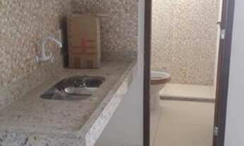 Imagem 5: Vendo Flat centro Casemiro de Abreu - RJ