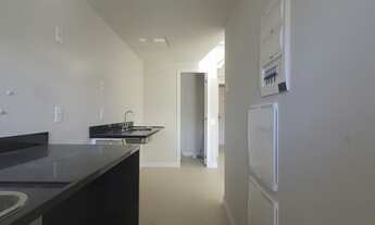 Imagem 7: Excelente apartamento no Flamengo com 74 m² de 2 quartos sendo 1 suíte