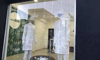 Imagem 3: Ponto comercial em Belo Jardim-PE