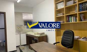 Imagem 2: Sala para para aluguel no Santa Efigênia