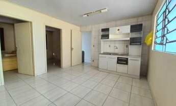 Imagem 5: CAXIAS DO SUL - Casa Padrão - PETRÓPOLIS