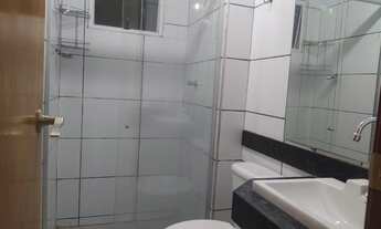 Imagem 4: Melhor condomínio de Picos-PI, alugo ou vendo!