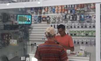 Imagem 6: Box Galeria Centro Osasco