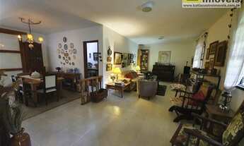 Imagem 5: Casas à venda em Niteroi/RJ - Compre a sua casa aqui!