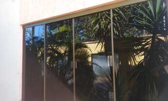 Imagem 6: Porto Nacional casa 2 suites