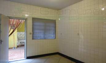 Imagem 6: Casa Sobrado em São Paulo