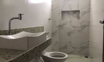 Imagem 3: Apartamento em Ipatinga no Caravelas