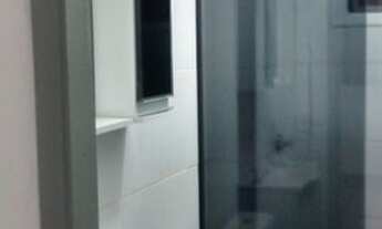 Imagem 3: Sertãozinho - Apartamento Padrão - Jardim Santa Marta