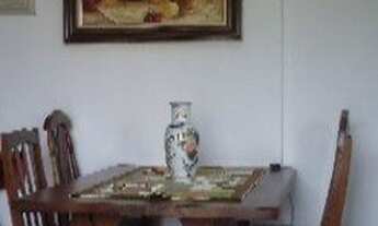 Imagem 3: 92945 * 60m² com 2 dorm e 1 vaga