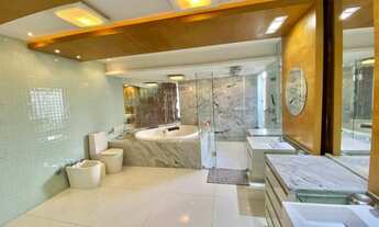 Imagem 4: Aldebaro Klautau