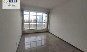 Imagem 6: Sala para alugar, 30 m² por R$ 800,00/mês - Asa Sul - Brasília/DF