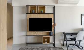 Imagem 5: R. Vieira de Morais, 1936 - Campo Belo