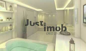 Imagem 4: Apartamento Cobertura Duplex para alugar e Aluguel em Vila Nova Conceição São Paulo-SP