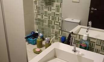 Imagem 13: Pronto pra morar