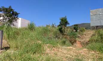 Imagem 3: ÁREA INDUSTRIAL