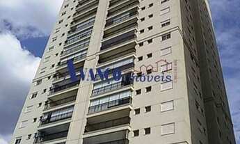 Imagem 2: Residencial Art Prime - Magnifico apartamento com fino acabamento