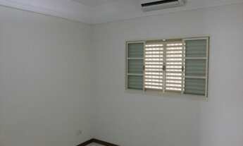 Imagem 6: Ótimo imóvel , prox. ao Shopping !