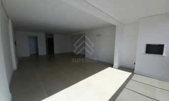 Imagem 5: Gran Marine residence