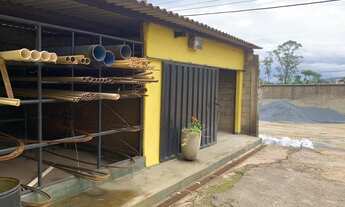 Imagem 6: Nova Lima - Loja/Salão - Vale Do Sol