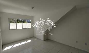 Imagem 4: Apartamento para venda possui 55M² com 3 quartos Em N. Sra. Da Conceição/Paulisa/PE-155 M