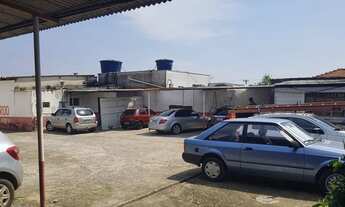 Imagem 2: TERRENO À VENDA NO CENTRO DE ATIBAIA COM 721m²