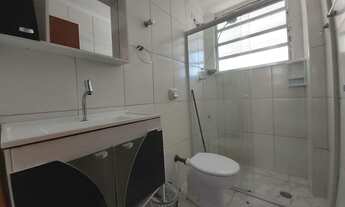 Imagem 6: 1 dorm vista mar Guilhermina