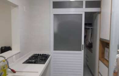 Imagem 7: EXCELENTE APARTAMENTO NO CORAÇÃO DE ARUJÁ!!! CONDOMÍNIO AMARILLIS!!!!