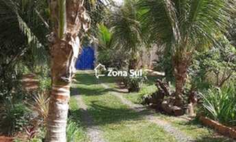 Imagem 3: Guapiaçu - Chácara - Bosque dos Ipes