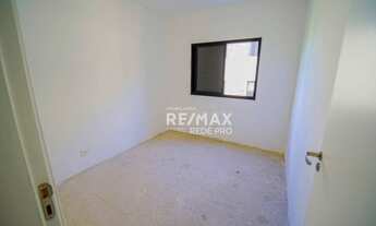 Imagem 6: Apartamento para venda tem 96 metros quadrados com 3 quartos em Vista Alegre - Vinhedo - S