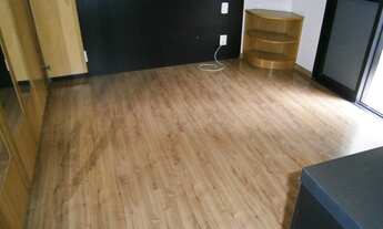 Imagem 2: 97627* Apartamento 4 Dormitórios