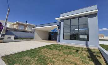 Imagem: IMOVEL RECÉM CONSTRUIDO - ÓTIMA LOCALIZAÇÃO