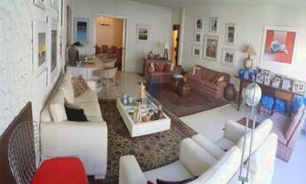 Imagem 7: RIO DE JANEIRO - Apartamento Padrão - COPACABANA