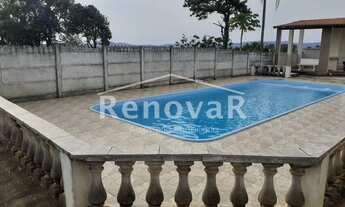 Imagem: Chácara em Núcleo Padre Donizete - Caconde