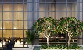 Imagem 5: Apto 3 dormitórios à venda, 87 m² por R$ 519.554 - Manaíra - João Pessoa/PB