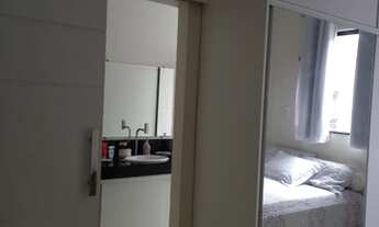 Imagem 7: Casa Montenegro Boulevard