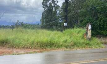 Imagem 2: TERRENO RESIDENCIAL em JARINU - SP, JARDIM ROSEIRAL
