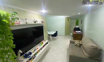 Imagem 4: Apartamentos à venda em Jundiaí/SP - Compre o seu apartamentos aqui!