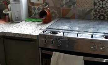 Imagem 3: Apartamento com 3 dorms, Vila Vianelo, Jundiaí - R$ 580 mil, Cod: 8447