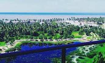 Imagem 3: Jean Charles /Paiva: Jardim do Mar, lazer completo, 212m, 4 suítes, 3 vagas, porteira fech