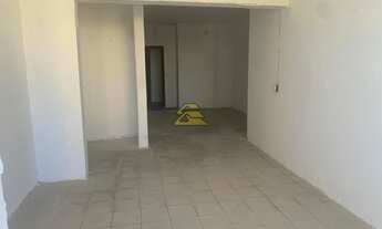 Imagem 2: Copacabana Apartamento cobertura com 5 dormitórios