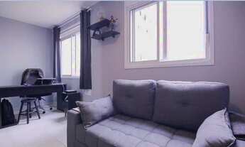 Imagem 6: SãO PAULO - Apartamento Padrão - Vila Leopoldina