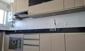 Imagem 6: Apartamento com 2 suítes à venda na Praia dos Ingleses em Florianópolis