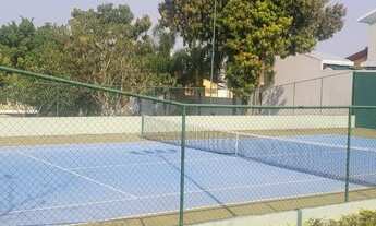 Imagem 6: Maravilhosa casa em Cond. 372m² - Jardim Aquárius