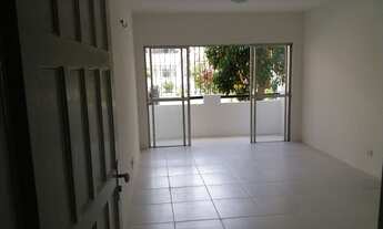 Imagem 7: Vendo ótimo apartamento com 3 quartos no Bairro da Caxangá / Recife