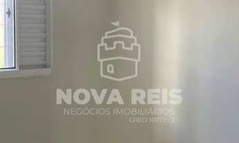 Imagem 5: Oportunidade no Bairro Nova Lima