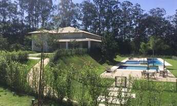 Imagem 2: Lote/Terreno para venda tem 1000 metros quadrados em Ivoturucaia - Jundiaí - SP