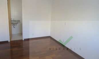 Imagem 5: Vendo apartamento, com dois dormitórios uma suíte e duas vagas de garagem, Perdizes - SP