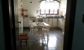 Imagem 5: Linda casa no Jardim Acapulco - Guarujá - SP