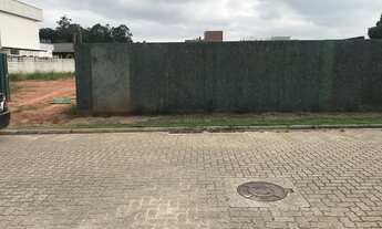 Imagem 3: Maravilhoso lote alto padrão