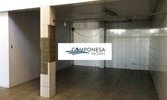 Imagem 4: Alugue sem fiador - Ponto comercial - Centro,Londrina